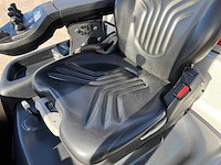 Still rx 70-25 vorkheftruck 2021 - afbeelding 26 van  77