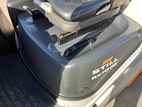 Still rx 70-25 vorkheftruck 2021 - afbeelding 27 van  77