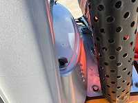 Still rx 70-25 vorkheftruck 2021 - afbeelding 33 van  77