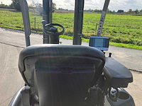 Still rx 70-25 vorkheftruck 2021 - afbeelding 38 van  77