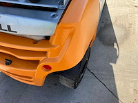 Still rx 70-25 vorkheftruck 2021 - afbeelding 46 van  77