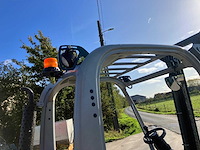 Still rx 70-25 vorkheftruck 2021 - afbeelding 51 van  77