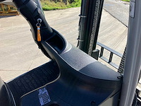 Still rx 70-25 vorkheftruck 2021 - afbeelding 55 van  77