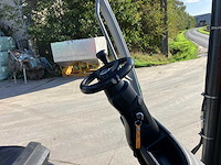 Still rx 70-25 vorkheftruck 2021 - afbeelding 57 van  77