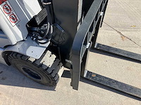 Still rx 70-25 vorkheftruck 2021 - afbeelding 60 van  77