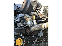 Still rx 70-25 vorkheftruck 2021 - afbeelding 64 van  77