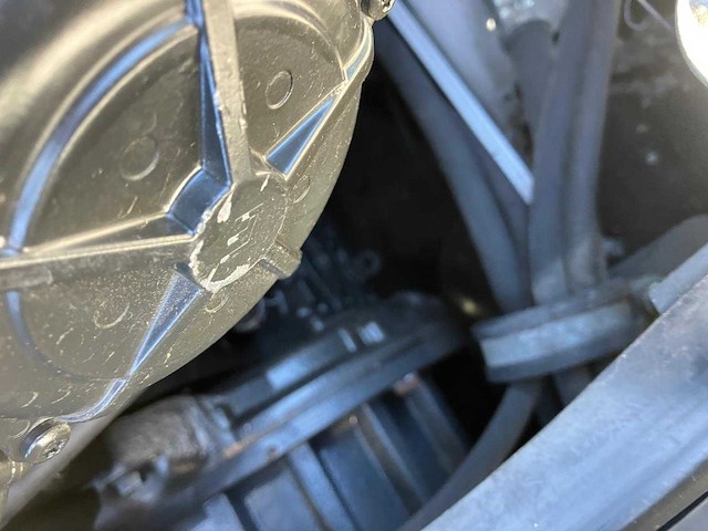 Still rx 70-25 vorkheftruck 2021 - afbeelding 68 van  77