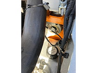 Still rx 70-25 vorkheftruck 2021 - afbeelding 70 van  77