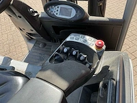 Still rx20-16 vorkheftruck - afbeelding 14 van  16