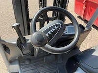 Still rx20-16 vorkheftruck - afbeelding 15 van  16