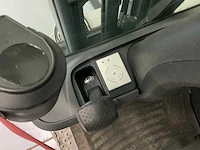 Still rx20-16 vorkheftruck - afbeelding 9 van  20