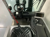 Still rx20-16 vorkheftruck - afbeelding 13 van  20
