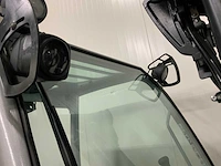 Still rx20-16 vorkheftruck - afbeelding 18 van  20