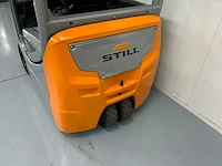 Still rx20-16 vorkheftruck - afbeelding 5 van  20