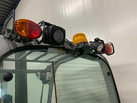 Still rx20-20 vorkheftruck - afbeelding 6 van  25
