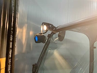 Still rx20-20 vorkheftruck - afbeelding 11 van  25