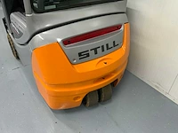 Still rx20-20 vorkheftruck - afbeelding 21 van  25