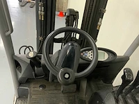 Still rx20-20 vorkheftruck - afbeelding 21 van  23