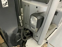 Still rx20-20l vorkheftruck - afbeelding 16 van  26