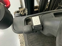 Still rx20-20l vorkheftruck - afbeelding 18 van  26