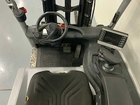 Still rx20-20l vorkheftruck - afbeelding 15 van  27
