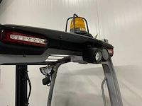 Still rx20-20l vorkheftruck - afbeelding 18 van  27