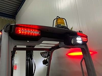 Still rx20-20l vorkheftruck - afbeelding 19 van  27