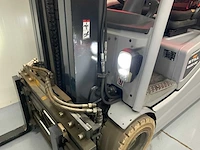 Still rx20-20l vorkheftruck - afbeelding 25 van  27