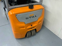Still rx20-20l vorkheftruck - afbeelding 6 van  27