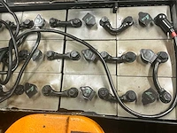 Still rx50-13 vorkheftruck - afbeelding 3 van  12