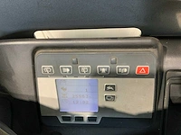 Still rx60-25, side-shift, triple mast - afbeelding 4 van  25