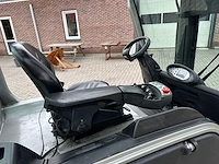 Still rx60-25 vorkheftruck - afbeelding 3 van  22