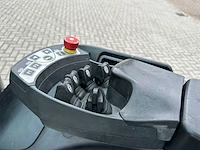 Still rx60-25 vorkheftruck - afbeelding 6 van  22