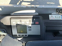 Still rx60-25 vorkheftruck - afbeelding 7 van  38