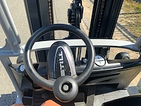 Still rx60-25 vorkheftruck - afbeelding 9 van  38