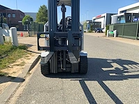 Still rx60-25 vorkheftruck - afbeelding 36 van  38