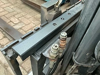 Still rx70-25 vorkheftruck - afbeelding 3 van  15