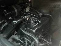 Still rx70-25 vorkheftruck - afbeelding 5 van  15