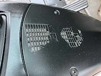 Still rx70-25 vorkheftruck - afbeelding 7 van  15