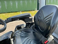 Still rx70-25t vorkheftruck - afbeelding 4 van  16