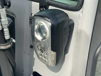Still rx70-35h diesel vorkheftruck - afbeelding 8 van  36