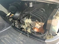 Still rx70-35h diesel vorkheftruck - afbeelding 25 van  36