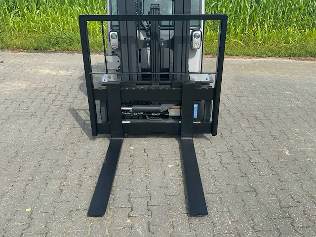 Still rx70-35h hybride vorkheftruck - afbeelding 4 van  36