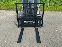 Still rx70-35h hybride vorkheftruck - afbeelding 4 van  36