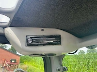 Still rx70-35h hybride vorkheftruck - afbeelding 15 van  36