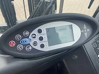 Still rx70-35h hybride vorkheftruck - afbeelding 18 van  36