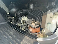 Still rx70-35h hybride vorkheftruck - afbeelding 21 van  36