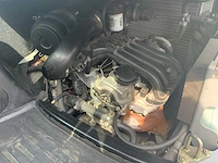 Still rx70-35h hybride vorkheftruck - afbeelding 24 van  36