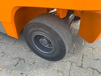 Still rx70-35h hybride vorkheftruck - afbeelding 26 van  36