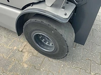 Still rx70-35h hybride vorkheftruck - afbeelding 29 van  36